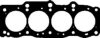 CORTECO 414696P Gasket, cylinder head